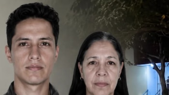 Mujer encontrada muerta junto a su hijo en un apartamento vacacional en Santa Marta habría desaparecido a su propia madre: esto dijo su hermana