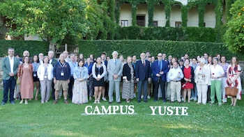 Imagen 3AORPOMPCRBM3AAFWRI5R4NJOM