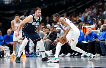 Sigue de cerca todas las