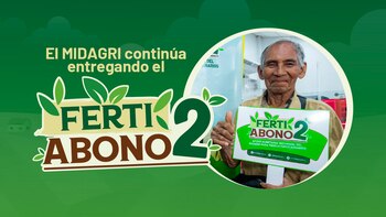 Cajamarca, San Martín, Amazona y