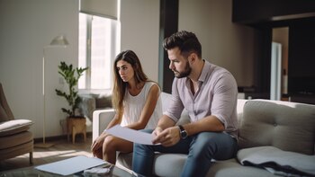 Qué debo hacer para recuperar