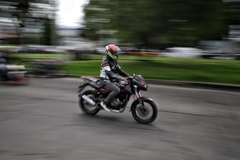 La ciudadanía exige acciones inmediatas