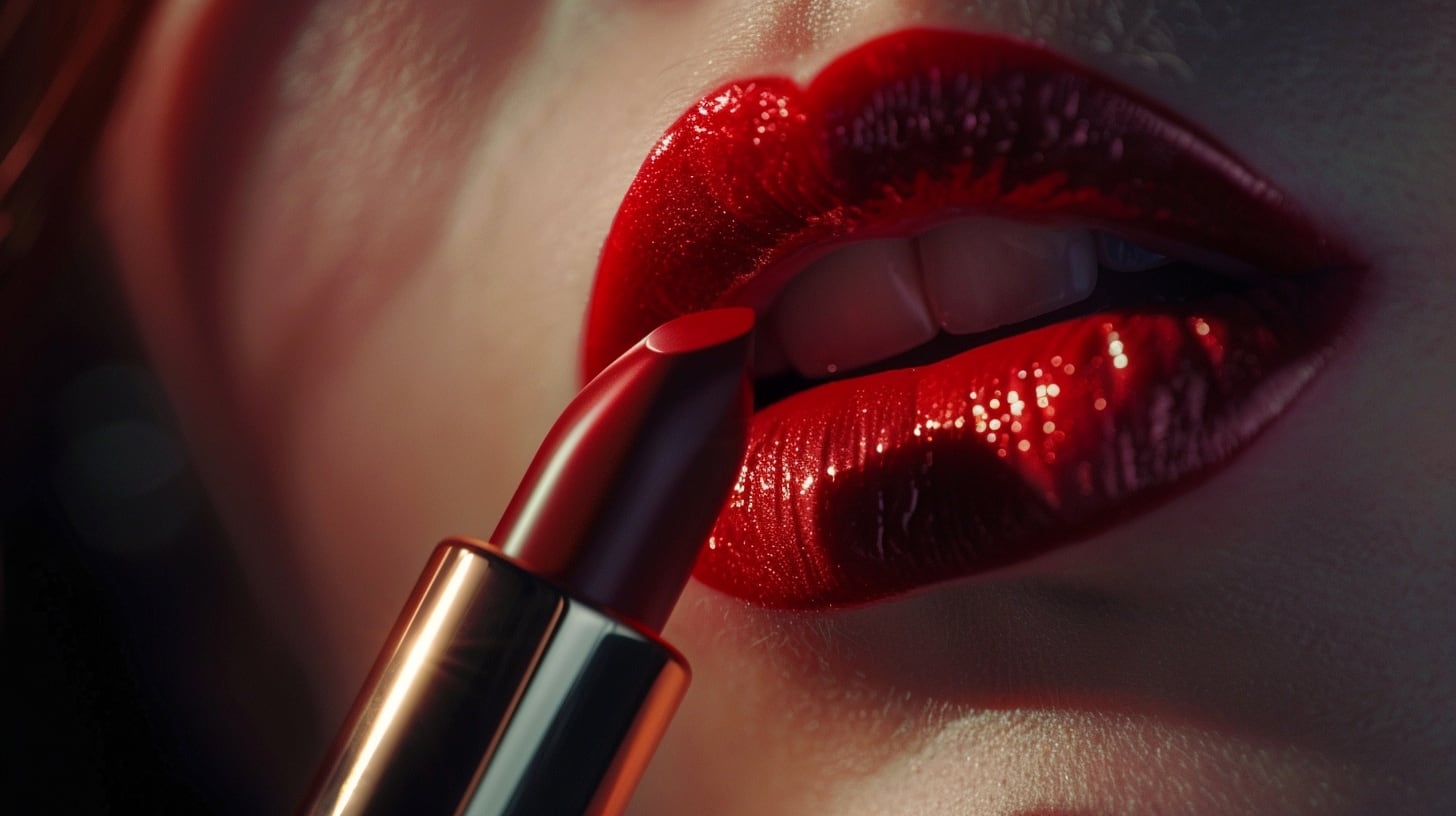 Adiós a pintalabios, coloretes y maquillajes nocivos para la salud: Europa acelera la retirada de cosméticos con sustancias cancerígenas