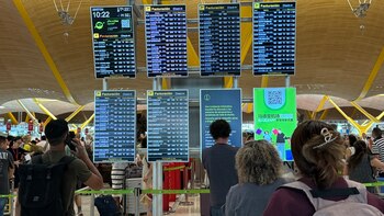 Microsoft anuncia evento de ciberseguridad