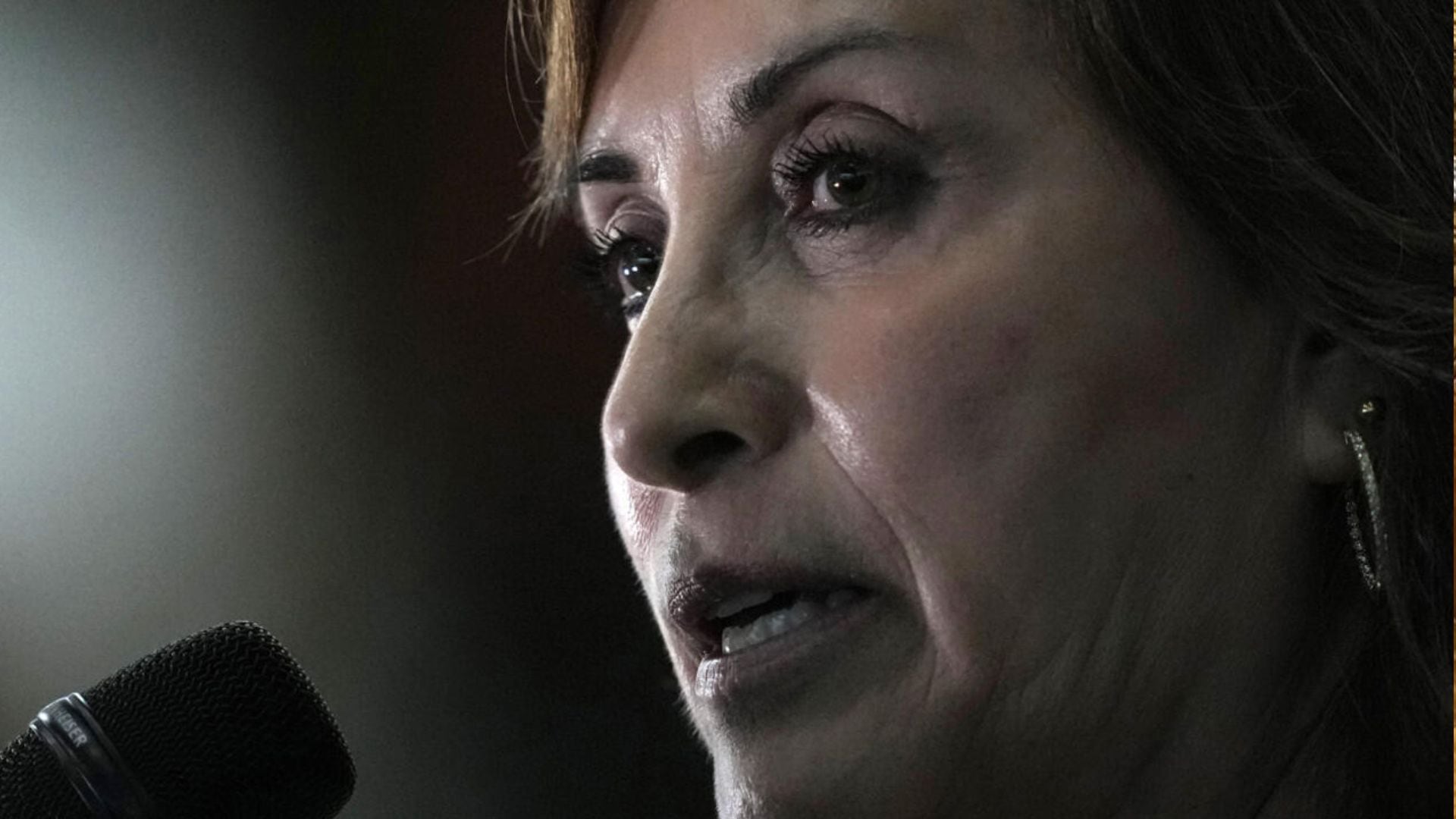 Dina Boluarte apela en la Corte Suprema: sala deberá decidir si suspende temporalmente su vacancia presidencial