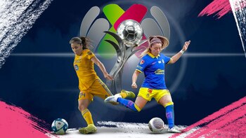 Las Águilas quieren refrendar su