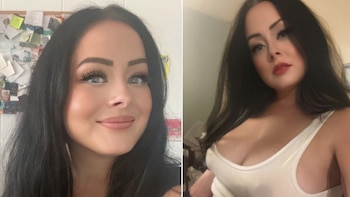 Otra profesora de Missouri fue