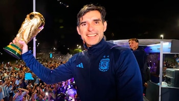 roberto-ayala-mundial de qatar 2022
