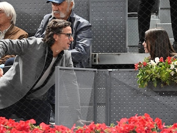 Imagen 3AT5PECY5VCLND4HR6K2WKDL5I