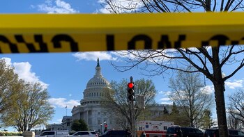 Trump promete que comenzará a