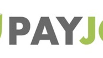 PayJoy impulsa el progreso: el