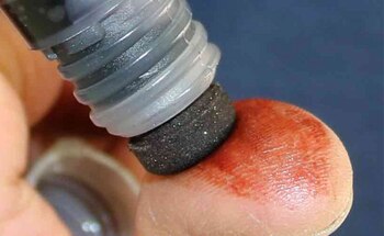 mexico tinta antivirus ipn proceso electoral2