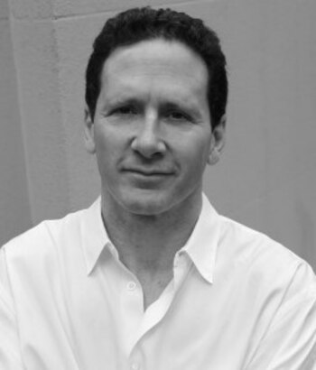 El periodista ha sido reconocido