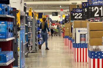 Se prevé que los precios