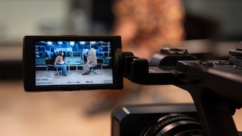 "El Gobierno se tira en