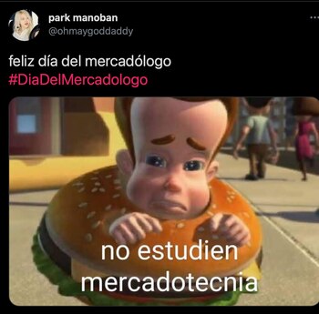 (Foto: captura de pantalla de