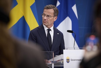 Imagen 3AWJBOBRUNEYDP6LT7CAAFP6IM