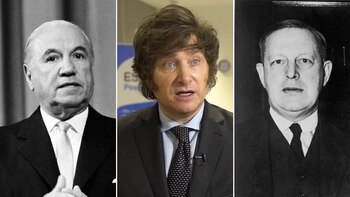 ¿Para qué sirve el Banco