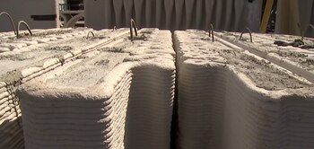 La inversión de Mark Cuban