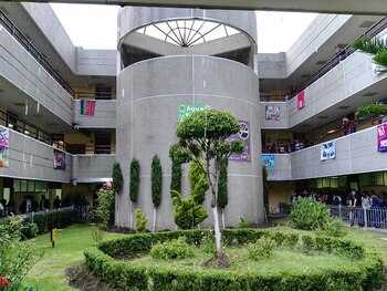 COMIPEMS define fechas para examen