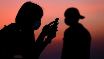 Condenan a dos coyotes a