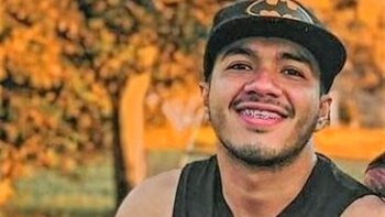 Investigan las causas de la