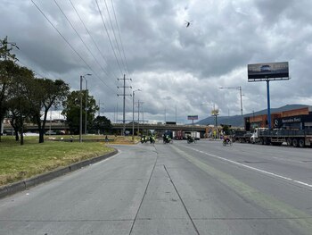 Quiroga criticó uso de la