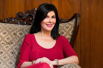 Imagen 3AZGPVLENJB3LBMD5IOMPHGUAI