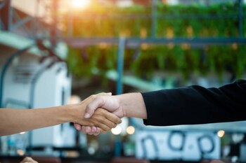 Actualmente, en la práctica diplomática