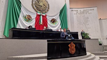 Asesinan a balazos a sobrino