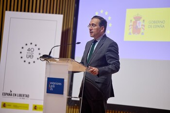 Imagen 3B2HZBR4ZVFK5GOHSJI5YQIWV4