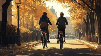 Conoce todas las condiciones meteorológicas