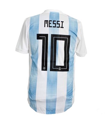 Este jueves se inaugura la