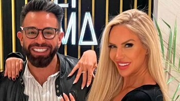 Se conocieron los resultados de