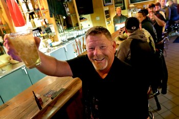 Se pidió que los establecimientos