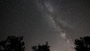Perseidas 2026: dónde se pueden ver y cuál será la mejor noche para disfrutar de ellas