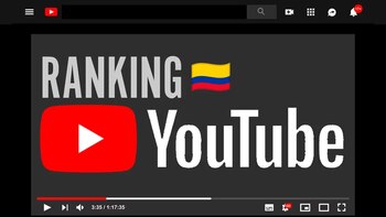 Desde tutoriales hasta los llamados