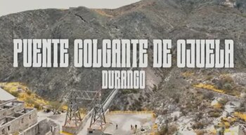 Sección Suave Patria se destacó