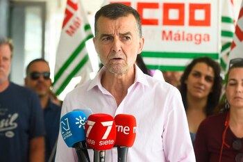 Imagen 3B6RNM3CZ5BC5NBUBIXI56JQTM