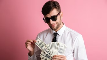 Diez gestos que revelan que