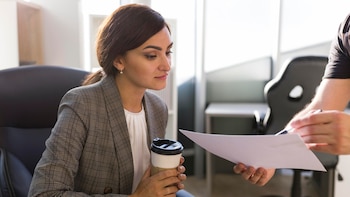 Así puede calcular la liquidación