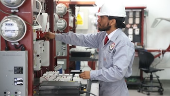 Minedu ofrece 48.000 vacantes gratis