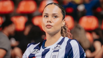 Alianza Lima vs Gerdau Minas 1-3: resumen de la derrota ‘blanquiazul’ en partido por Brasil Cup de Vóley 2026