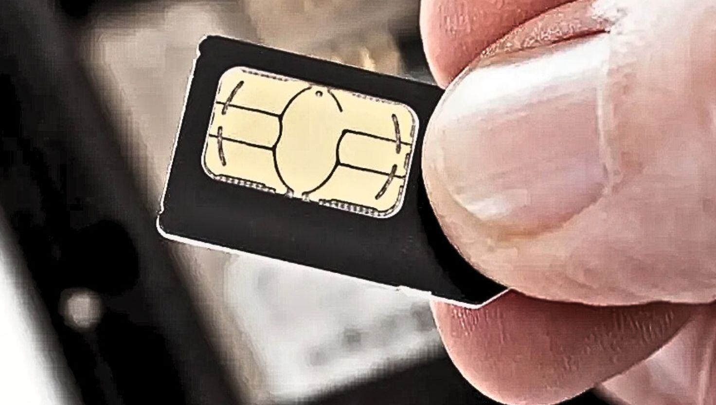 La ampliación del esquema de compensaciones de OSIPTEL incluirá interrupciones en telefonía móvil, telefonía fija y televisión de paga.