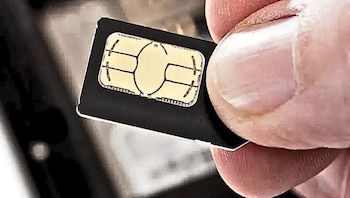 La ampliación del esquema de