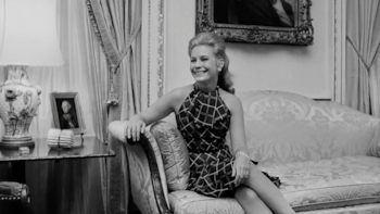 La historia de “la Bella Durmiente de Nueva York”: la millonaria que pasó 28 años en coma y las sospechas sobre su marido infiel