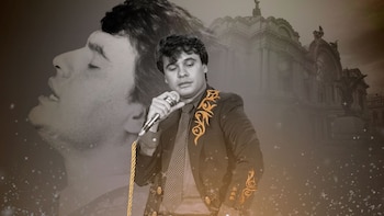 ‘Juan Gabriel es inmortal’: la razón por la que su música sigue viva 10 años después de su muerte, según experta