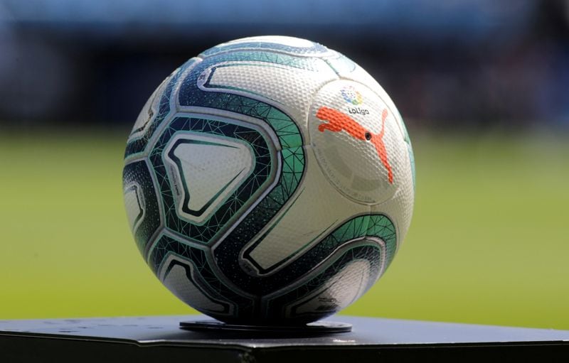 El atacante dejó huella en los equipos donde militó, pero también en sus más acérrimos rivales. (REUTERS/Miguel Vidal)