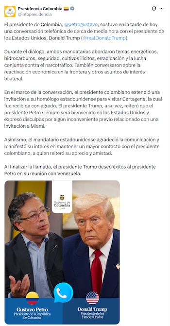 Captura de pantalla tomada de