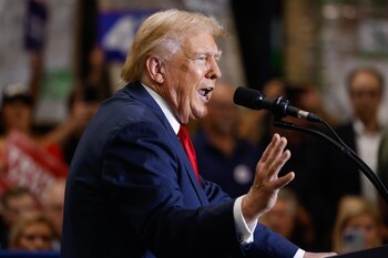 Imagen 3BD7CIDTEJD5PL3UCTEMQOGJIE